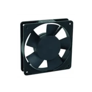 Ventilátor Wind YJF12025 LB/HB golyóscsapágy