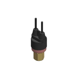 Nyomáskapcsoló fix.ACB-2UA392W 061F8490