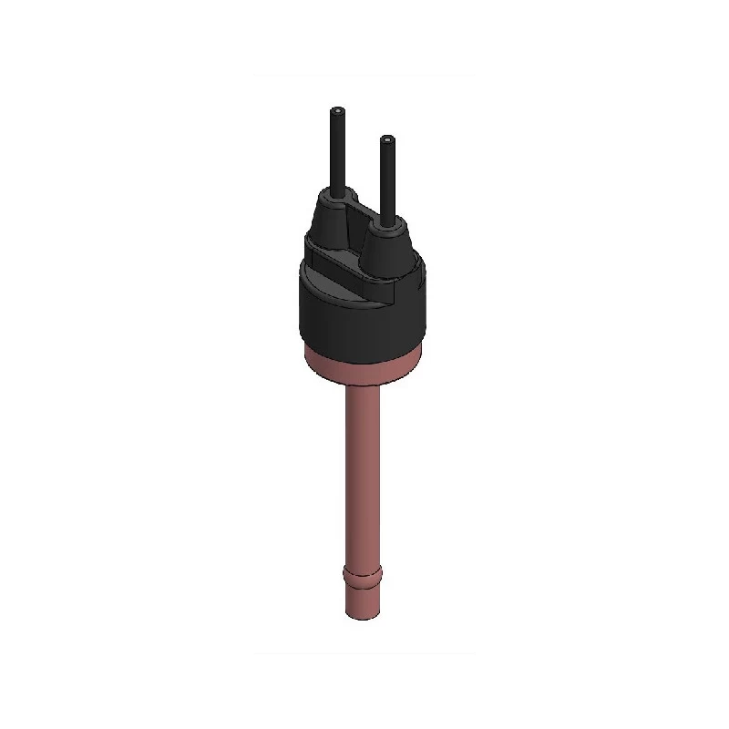 Nyomáskapcsoló fix ACB-2UB507W 061F7507