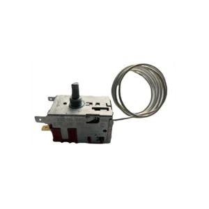 Termosztát Danfoss 077B6537