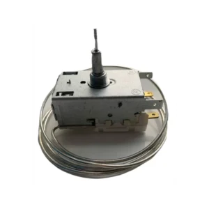 Termosztát Ranco K60-P1014 (**tűs)
