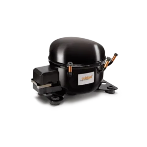 Kompresszor  GL-80 AA R134a (AS-80 AA)