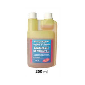 Univerzális  UV Adalék 250ml (11132220)