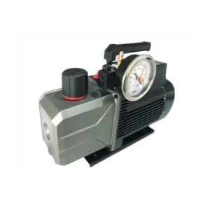 Vákuumszivattyú TS113 BEV R32 TSC100026