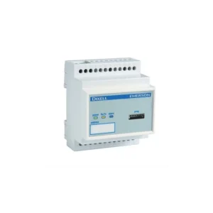 Dixell adatgyűjtő modul XJP60D - 5C0P3