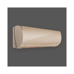 GREE CHAMPAGNE X INVERTER 5,3 KW KLÍMA SZETT