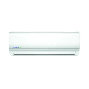 Kaisai Eco 2,6kW  klima szett R32