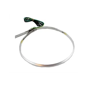 Karterfűtés Copeland 102W/400V 710 mm 8062664