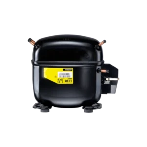 Kompresszor Danfoss SC-18 CN R290