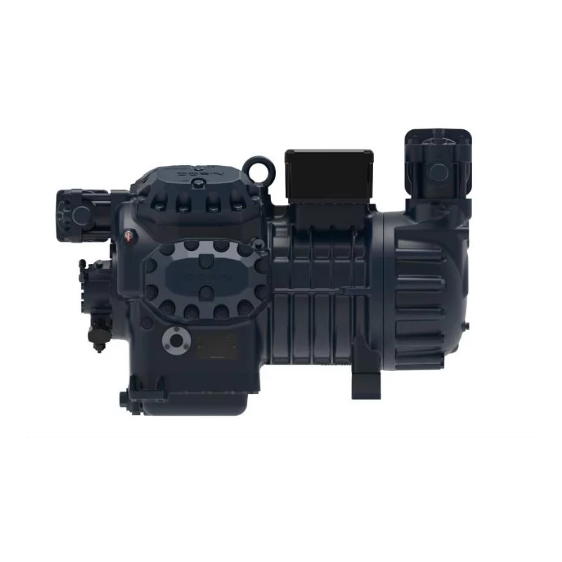 Kompresszor Dorin H 250 CS-E / H 251 CS-E