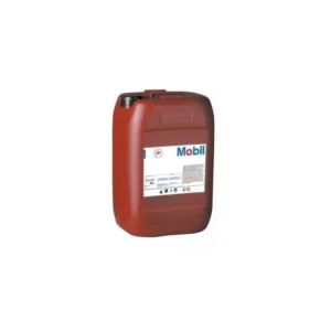 Kompresszorolaj Mobil EAL Arctic 22CC 20 liter/kanna
