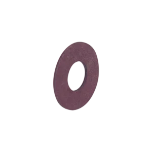 Tartályszűkítő tömítés K1-9-A/5 4687005