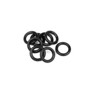 Tömítéskészlet gyorscsat.hoz V-35410/12-DS / 4682803