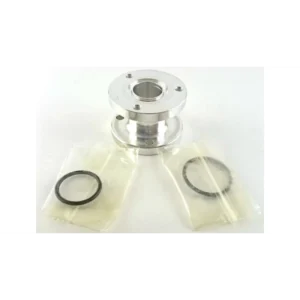 TraxOil adapter OM0-CCC 805041