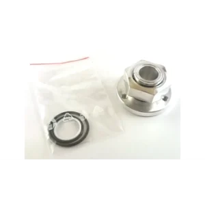 TraxOil adapter OM0-CCE 805043