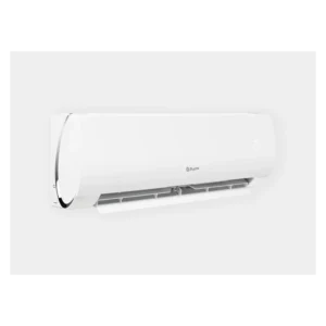 Syen Muse inverter 7,1 kW klíma szett