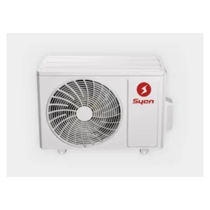 Syen Multi inverter 5,3 kW klíma kültéri (max 2 beltéri)