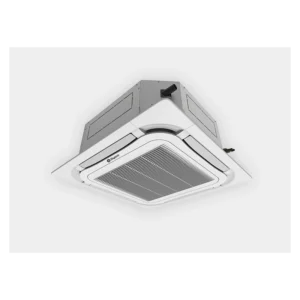 Syen UM Kazettás inverter 3,5 kW klíma szett