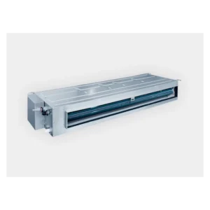 Syen UM Légcsatornás inverter 3,5 kW klíma szett