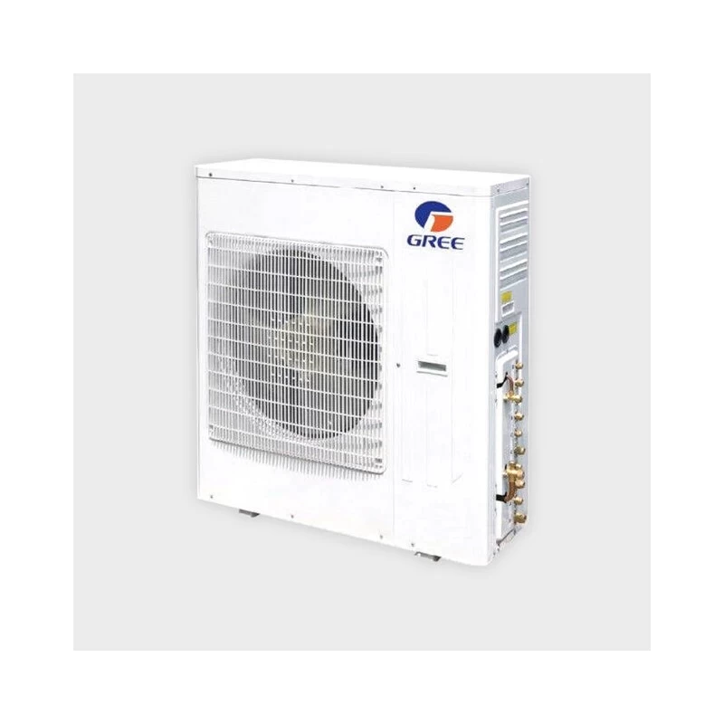 GREE MULTI INVERTER 10,6 KW KÜLTÉRI EGYSÉG R32