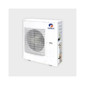 GREE MULTI INVERTER 12,1 KW KÜLTÉRI EGYSÉG R32
