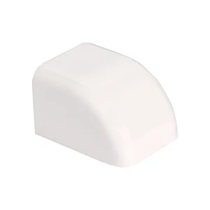 Vecamco végzáró elem / 114 / 65x50 - 9801-114-08