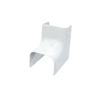 Smart Clima belső sarokelem CAI-075 / 75x55 - 11106014