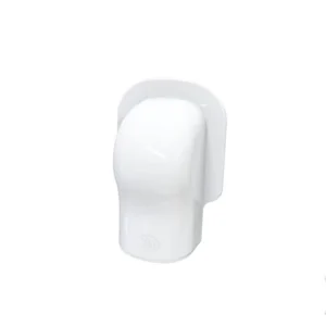 Smart Clima talpas végzáró elem TM-062 / 62x50 - 11106001