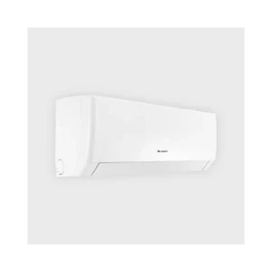 GREE FM PULSE INVERTER 2,2 KW KLÍMA BELTÉRI EGYSÉG