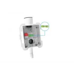 Smart Clima Klímaszifon 11126322B