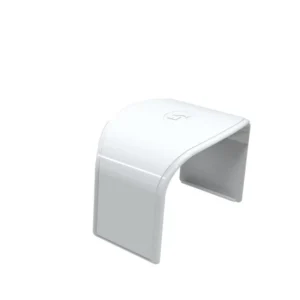 Smart Clima külső toldó elem MG-062 / 62x50 - 11106028