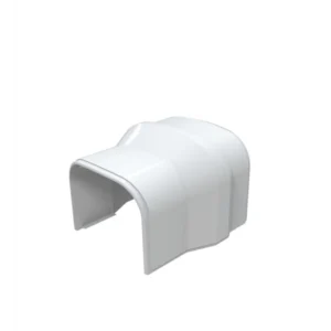 Smart Clima szűkítő elem RC 102/75 - 11106044