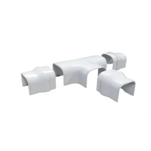 Smart Clima T idom DT-102 / 102x65 - 11106033