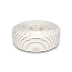 MT kábel 5x1,5 mm2 H05VV-F sodrott réz vezeték, 100m/tek