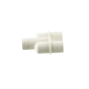 Kondenzvíz toldó Y elágazás 16mm 11126340