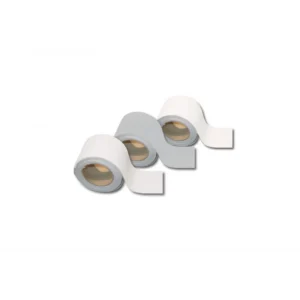 PVC szalag 50mm*25m 11128004