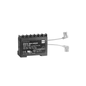 INT69 B2® Motorvédő modul