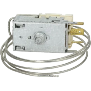 Termosztát Ranco K22-L1076