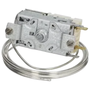 Termosztát Ranco K50-L3334