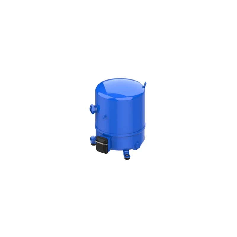 Kompresszor Maneurop NTZ-136 / 120F0236
