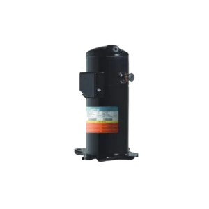 Klímakompresszor SCROLL INVOTECH YH200T 20,1kW  R407C, 3~