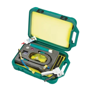 Szivárgáskereső készlet UV-8-KIT / 4667634 / KIFUTÓ