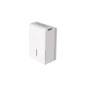 Páramentesítő Midea MDDP-30DEN7-QA3  30 l/nap