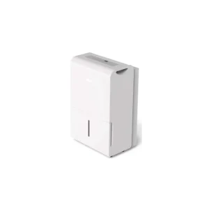 Páramentesítő Midea MDDP-50DEN7-QA3  50 l/nap