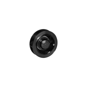 Ventilátor EBM R2E175-AR70-05
