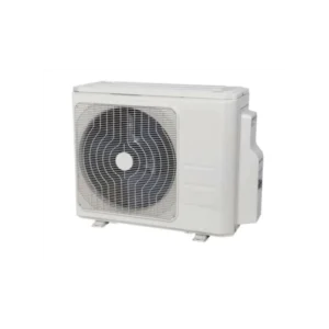 Kültéri kondenzációs egység AGRG-24CR1  7,1 kW