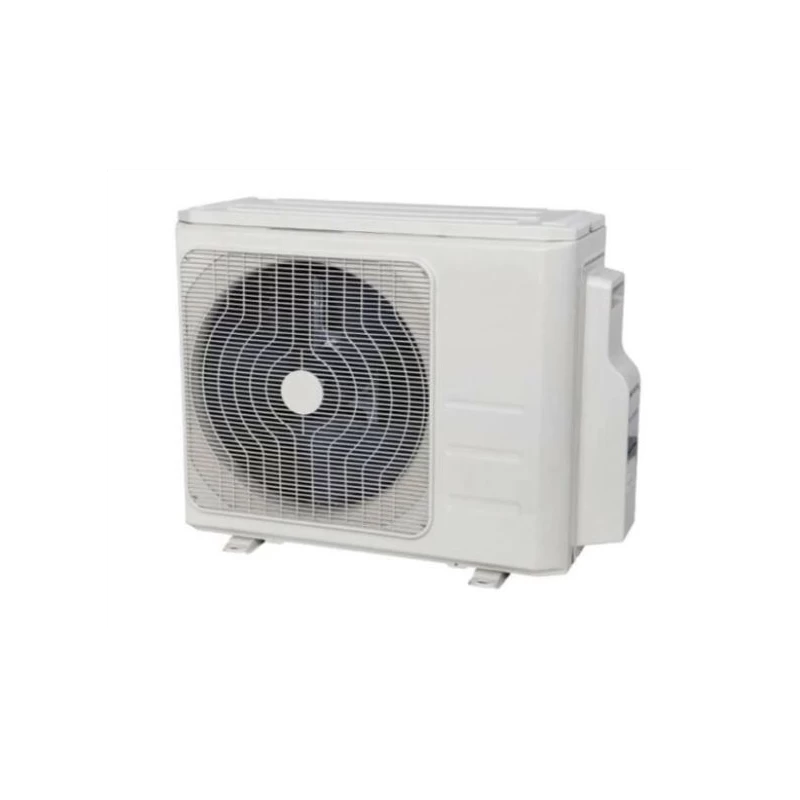 Kültéri kondenzációs egység AGRG-36CR1 10,5 kW