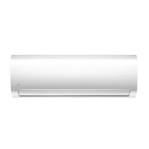 Midea MKG-V400C Magasoldalfali fan-coil PQE porttal