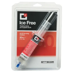 Vízmegkötő ERRECOM ICE-FREE