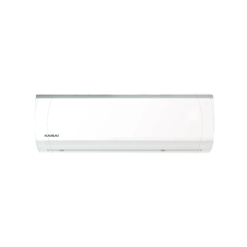 Kaisai Fly 2,6kW klima szett R32